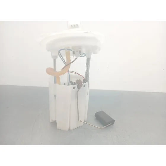 Aforador para Mg Mg 3 1.5 Hybrid (2024 - 0) 1498Ccm 75Kw