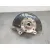 Mangueta Delantera Izquierda para Mg Mg 3 1.5 Hybrid (2024 - 0) 1498Ccm 75Kw