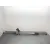 Cremallera Direccion para Mg Mg 3 1.5 Hybrid (2024 - 0) 1498Ccm 75Kw