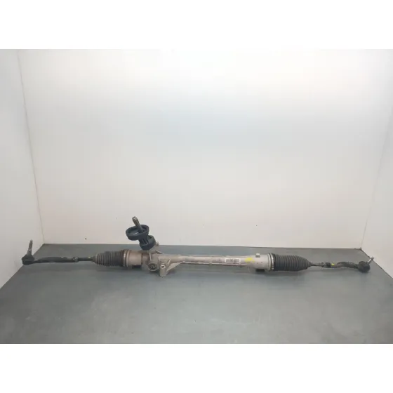 Cremallera Direccion para Mg Mg 3 1.5 Hybrid (2024 - 0) 1498Ccm 75Kw