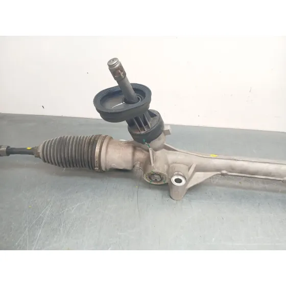 Cremallera Direccion para Mg Mg 3 1.5 Hybrid (2024 - 0) 1498Ccm 75Kw