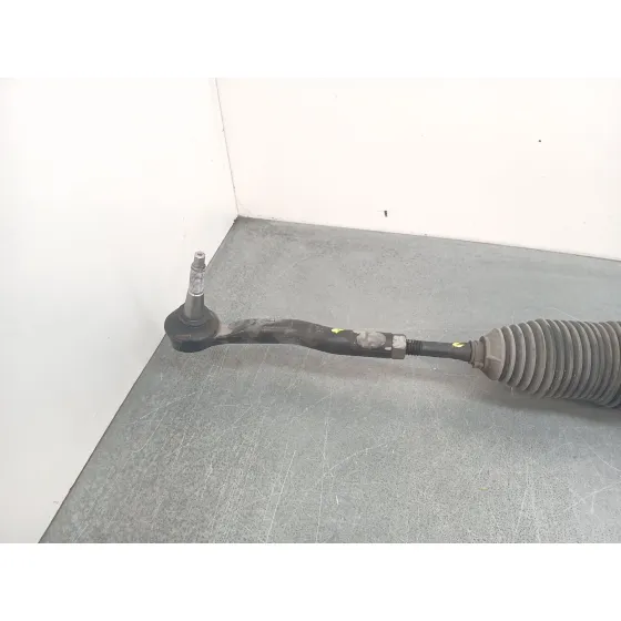 Cremallera Direccion para Mg Mg 3 1.5 Hybrid (2024 - 0) 1498Ccm 75Kw