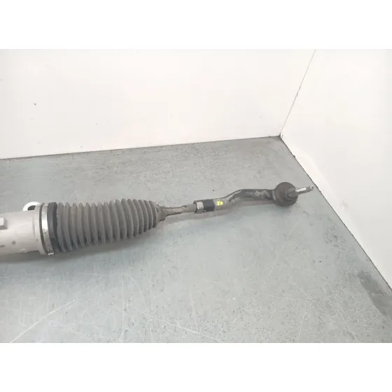 Cremallera Direccion para Mg Mg 3 1.5 Hybrid (2024 - 0) 1498Ccm 75Kw