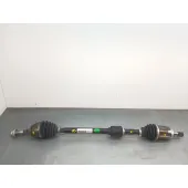 Transmision Delantera Derecha para Mg Mg 3 1.5 Hybrid (2024 - 0) 1498Ccm 75Kw