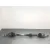 Transmision Delantera Derecha para Mg Mg 3 1.5 Hybrid (2024 - 0) 1498Ccm 75Kw