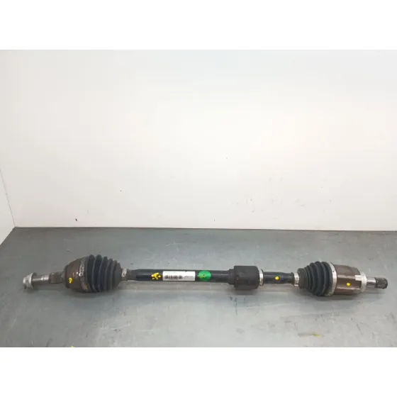 Transmision Delantera Derecha para Mg Mg 3 1.5 Hybrid (2024 - 0) 1498Ccm 75Kw
