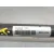 Transmision Delantera Derecha para Mg Mg 3 1.5 Hybrid (2024 - 0) 1498Ccm 75Kw