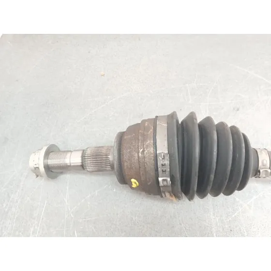 Transmision Delantera Derecha para Mg Mg 3 1.5 Hybrid (2024 - 0) 1498Ccm 75Kw