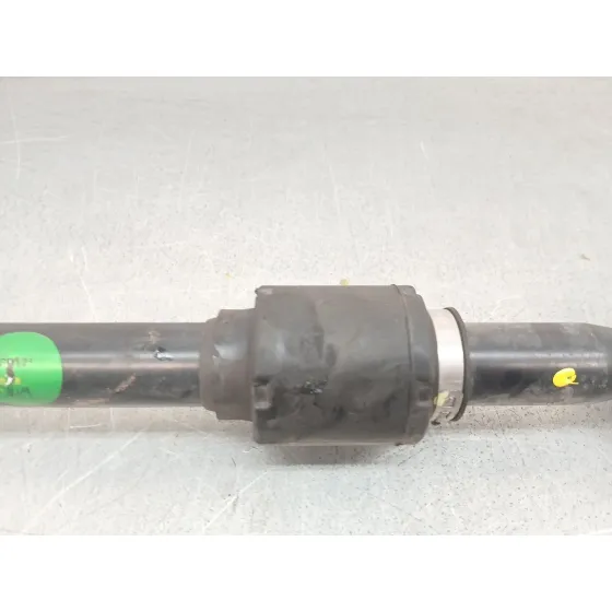Transmision Delantera Derecha para Mg Mg 3 1.5 Hybrid (2024 - 0) 1498Ccm 75Kw