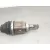 Transmision Delantera Derecha para Mg Mg 3 1.5 Hybrid (2024 - 0) 1498Ccm 75Kw