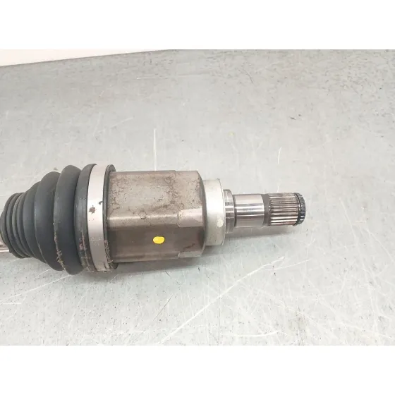 Transmision Delantera Derecha para Mg Mg 3 1.5 Hybrid (2024 - 0) 1498Ccm 75Kw