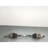 Transmision Delantera Izquierda para Mg Mg 3 1.5 Hybrid (2024 - 0) 1498Ccm 75Kw