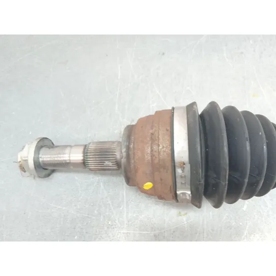 Transmision Delantera Izquierda para Mg Mg 3 1.5 Hybrid (2024 - 0) 1498Ccm 75Kw