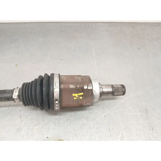 Transmision Delantera Izquierda para Mg Mg 3 1.5 Hybrid (2024 - 0) 1498Ccm 75Kw