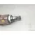 Transmision Delantera Izquierda para Mg Mg 3 1.5 Hybrid (2024 - 0) 1498Ccm 75Kw