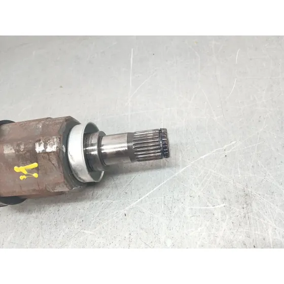 Transmision Delantera Izquierda para Mg Mg 3 1.5 Hybrid (2024 - 0) 1498Ccm 75Kw