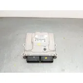Centralita Motor Uce para Mg Mg 3 1.5 Hybrid (2024 - 0) 1498Ccm 75Kw