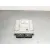 Centralita Motor Uce para Mg Mg 3 1.5 Hybrid (2024 - 0) 1498Ccm 75Kw