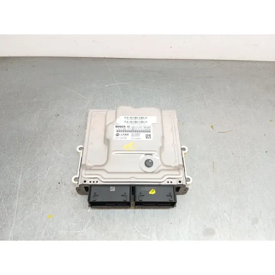 Centralita Motor Uce para Mg Mg 3 1.5 Hybrid (2024 - 0) 1498Ccm 75Kw