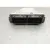 Centralita Motor Uce para Mg Mg 3 1.5 Hybrid (2024 - 0) 1498Ccm 75Kw