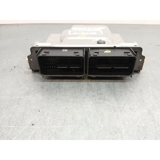 Centralita Motor Uce para Mg Mg 3 1.5 Hybrid (2024 - 0) 1498Ccm 75Kw