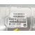 Centralita Motor Uce para Mg Mg 3 1.5 Hybrid (2024 - 0) 1498Ccm 75Kw