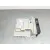 Centralita Motor Uce para Mg Mg 3 1.5 Hybrid (2024 - 0) 1498Ccm 75Kw