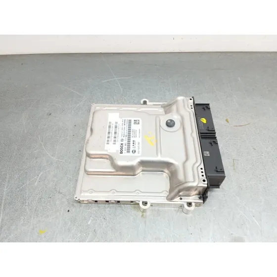 Centralita Motor Uce para Mg Mg 3 1.5 Hybrid (2024 - 0) 1498Ccm 75Kw