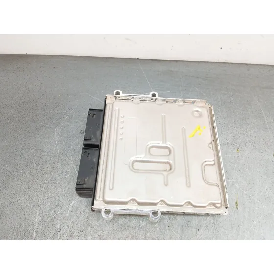 Centralita Motor Uce para Mg Mg 3 1.5 Hybrid (2024 - 0) 1498Ccm 75Kw