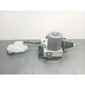 Abs para Mg Mg 3 1.5 Hybrid (2024 - 0) 1498Ccm 75Kw