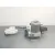 Abs para Mg Mg 3 1.5 Hybrid (2024 - 0) 1498Ccm 75Kw