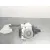 Abs para Mg Mg 3 1.5 Hybrid (2024 - 0) 1498Ccm 75Kw