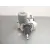 Abs para Mg Mg 3 1.5 Hybrid (2024 - 0) 1498Ccm 75Kw