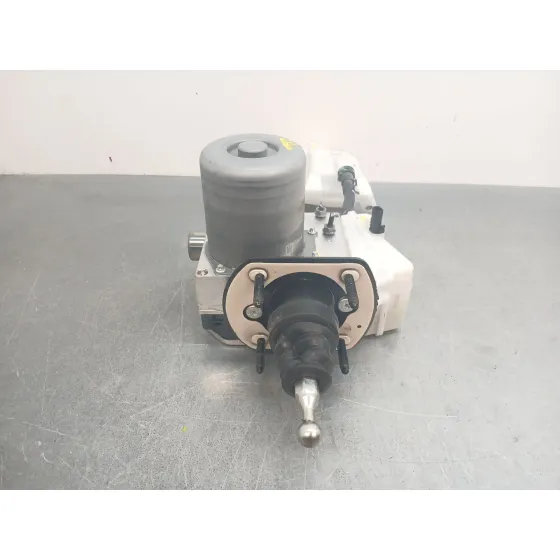 Abs para Mg Mg 3 1.5 Hybrid (2024 - 0) 1498Ccm 75Kw