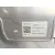 Abs para Mg Mg 3 1.5 Hybrid (2024 - 0) 1498Ccm 75Kw