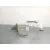 Abs para Mg Mg 3 1.5 Hybrid (2024 - 0) 1498Ccm 75Kw