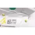 Cerradura Puerta Trasera Izquierda para Mg Mg 3 1.5 Hybrid (2024 - 0) 1498Ccm 75Kw