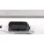 Cerradura Puerta Trasera Izquierda para Mg Mg 3 1.5 Hybrid (2024 - 0) 1498Ccm 75Kw