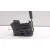 Cerradura Puerta Trasera Izquierda para Mg Mg 3 1.5 Hybrid (2024 - 0) 1498Ccm 75Kw