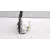 Cerradura Puerta Trasera Izquierda para Mg Mg 3 1.5 Hybrid (2024 - 0) 1498Ccm 75Kw