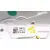 Cerradura Puerta Trasera Derecha para Mg Mg 3 1.5 Hybrid (2024 - 0) 1498Ccm 75Kw