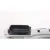 Cerradura Puerta Trasera Derecha para Mg Mg 3 1.5 Hybrid (2024 - 0) 1498Ccm 75Kw