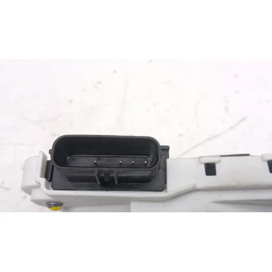 Cerradura Puerta Trasera Derecha para Mg Mg 3 1.5 Hybrid (2024 - 0) 1498Ccm 75Kw