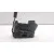 Cerradura Puerta Trasera Derecha para Mg Mg 3 1.5 Hybrid (2024 - 0) 1498Ccm 75Kw