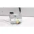 Cerradura Puerta Delantera Derecha para Mg Mg 3 1.5 Hybrid (2024 - 0) 1498Ccm 75Kw