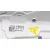 Cerradura Puerta Delantera Derecha para Mg Mg 3 1.5 Hybrid (2024 - 0) 1498Ccm 75Kw