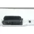 Cerradura Puerta Delantera Derecha para Mg Mg 3 1.5 Hybrid (2024 - 0) 1498Ccm 75Kw