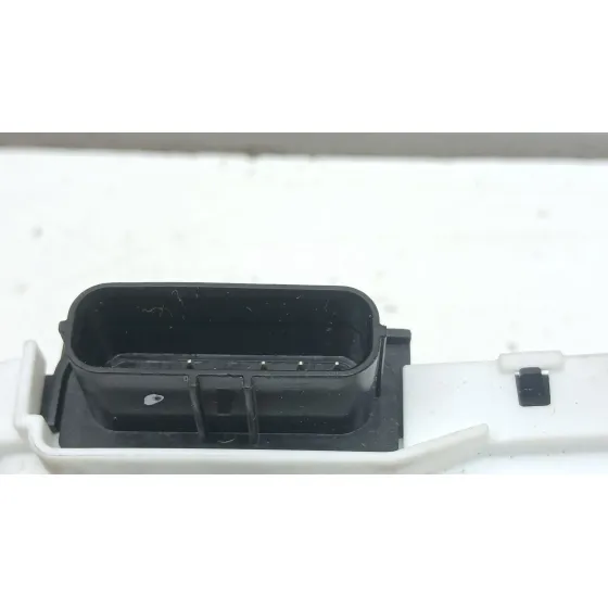 Cerradura Puerta Delantera Derecha para Mg Mg 3 1.5 Hybrid (2024 - 0) 1498Ccm 75Kw