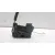 Cerradura Puerta Delantera Derecha para Mg Mg 3 1.5 Hybrid (2024 - 0) 1498Ccm 75Kw