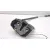 Cerradura Puerta Delantera Derecha para Mg Mg 3 1.5 Hybrid (2024 - 0) 1498Ccm 75Kw